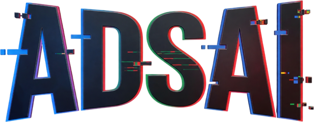 ADSAI