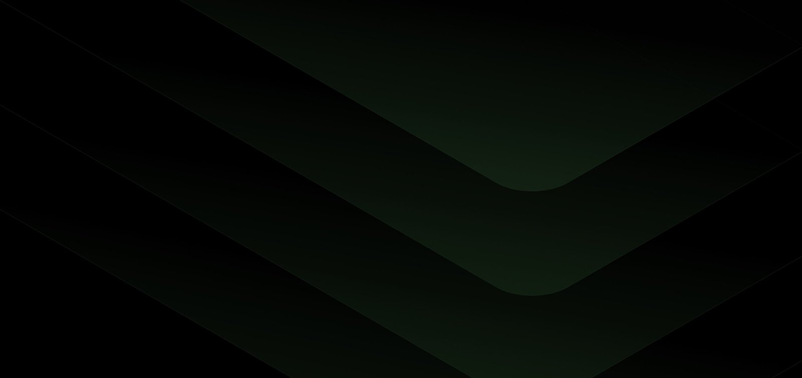 Bg test
