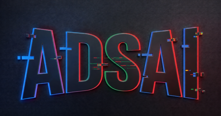 ADSAI logo 1.91x1
