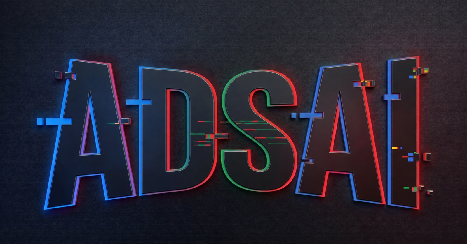 ADSAI logo 1.91x1