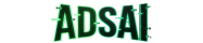 ADSAI