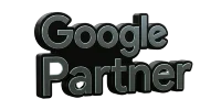 Google partneriai