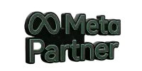 Meta ads partner