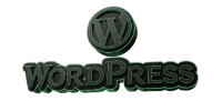 Wordpress partneris
